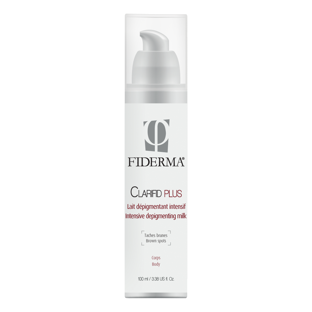 clarifid plus
