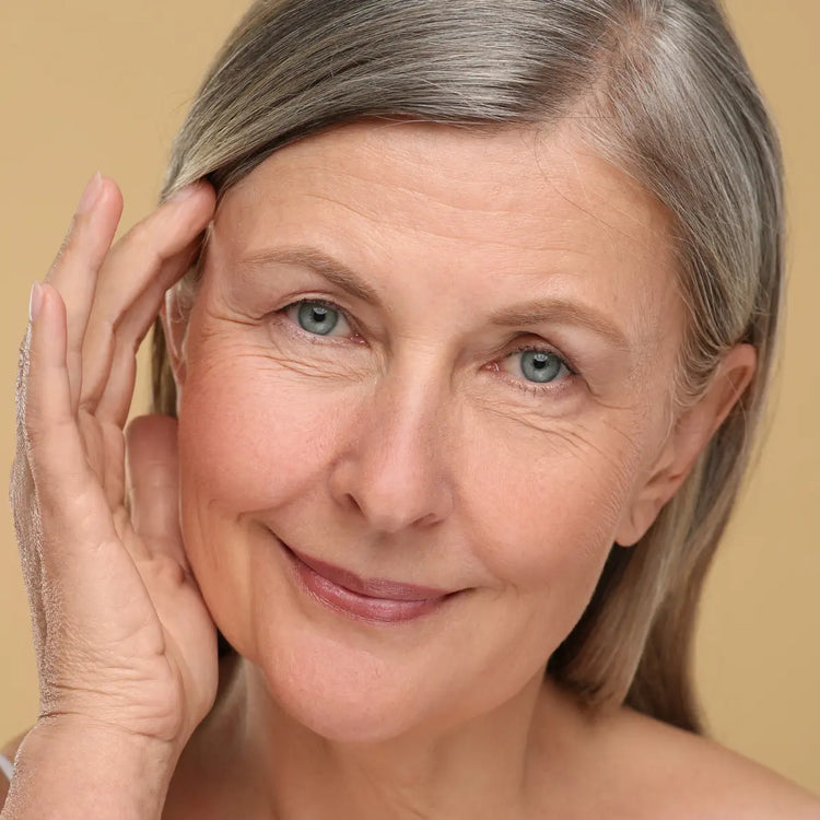 Anti-age
