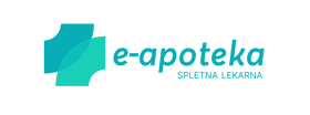 e-apoteka