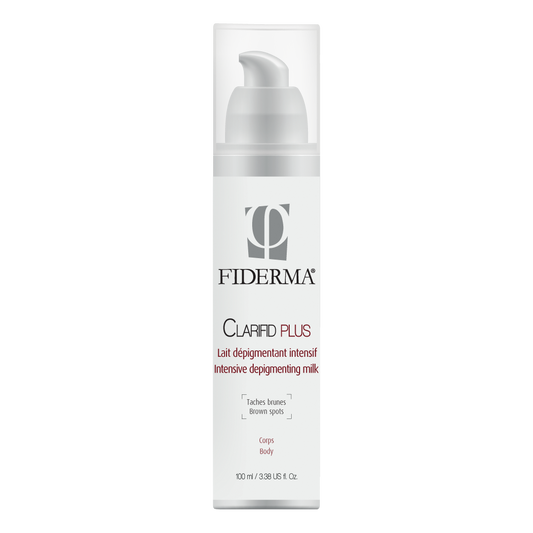 clarifid plus
