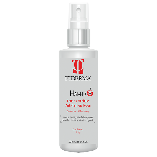 FIDERMA HAIRFID losjon