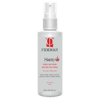 FIDERMA HAIRFID losjon