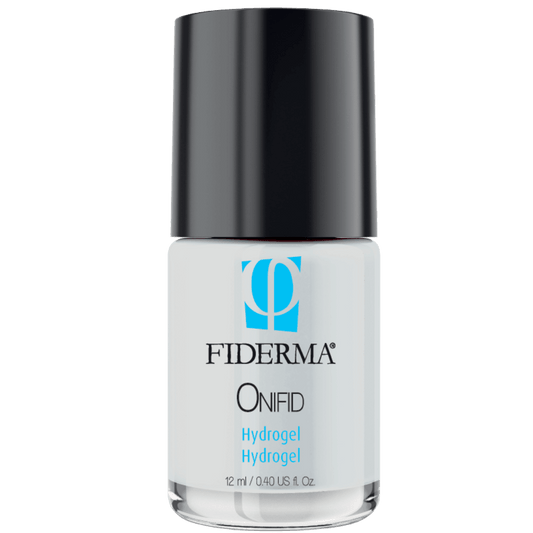 ONIFID HYDROGEL