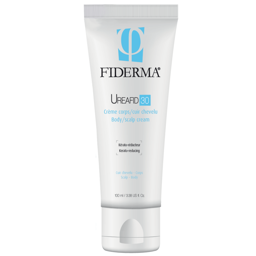 FIDERMA UREAFID 30