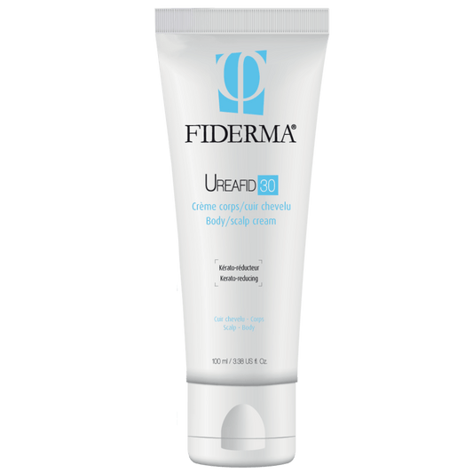 FIDERMA UREAFID 30