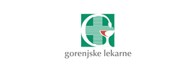Gorenjske lekarne
