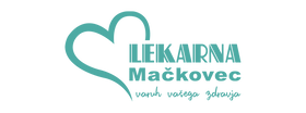 Lekarna Mačkovec