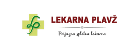 Lekarna Plavž