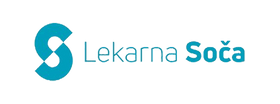 Lekarna Soča