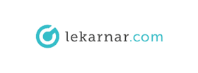 Lekarnar