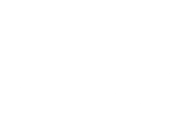 MSL pharma, d.o.o.