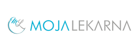 Moja lekarna