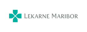 Lekarne Maribor