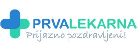 Prva lekarna