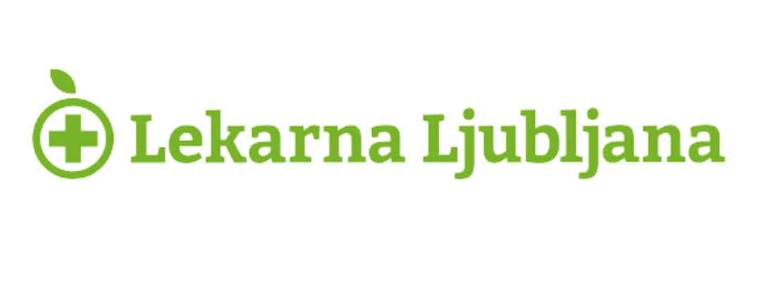 Online Pharmacy lekarna-ljubljana