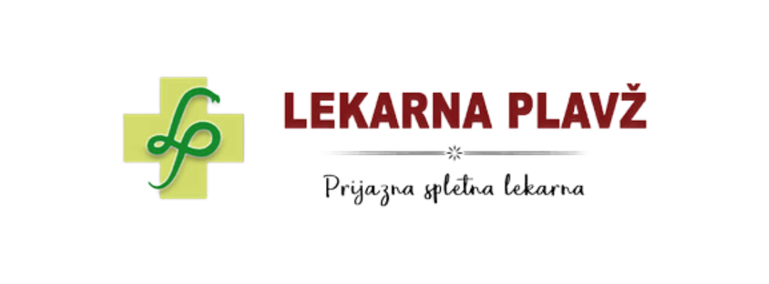 Online Pharmacy lekarna-plavz