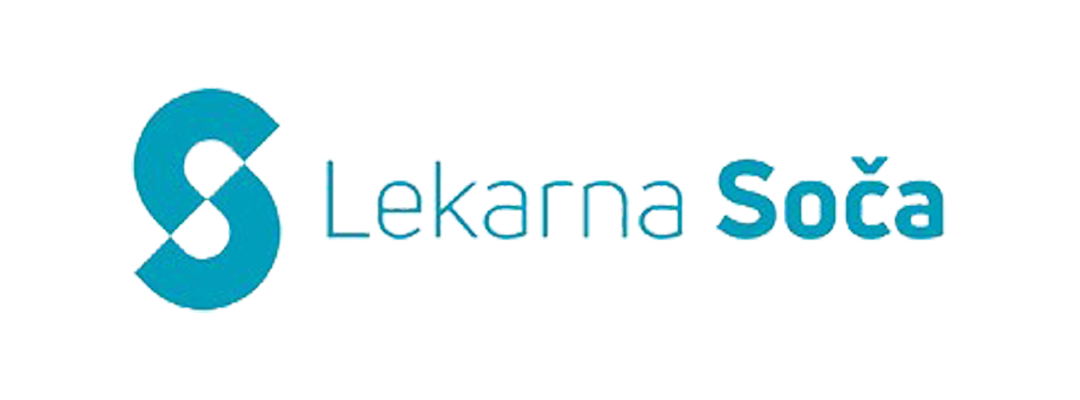 Online Pharmacy lekarna-soca