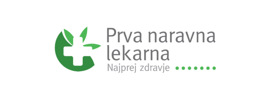 Online Pharmacy prva-naravna-lekarna