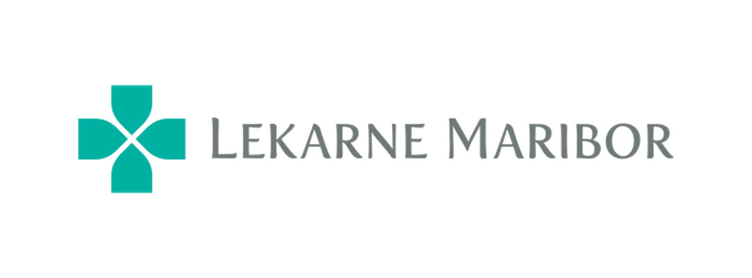 Online Pharmacy lekarne-maribor