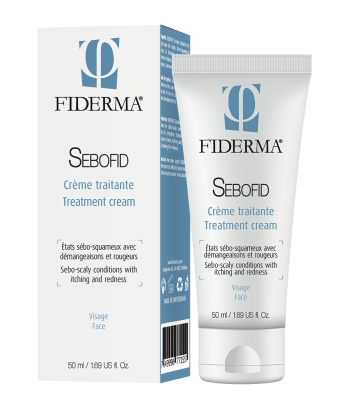 FIDERMA_SEBOFID_Treatment_cream_negovalna_krema