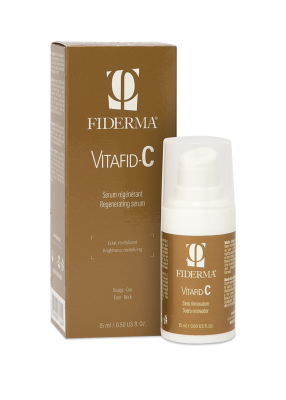 FIDERMA_VITAFID-C_koncentriran_antioksidativni_serum