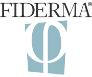 fiderma_logo_small-alt