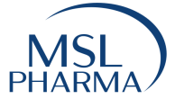 msl-logo-lg