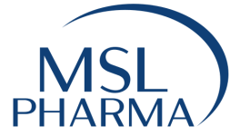 msl-logo-lg