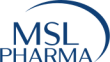 msl-logo.png